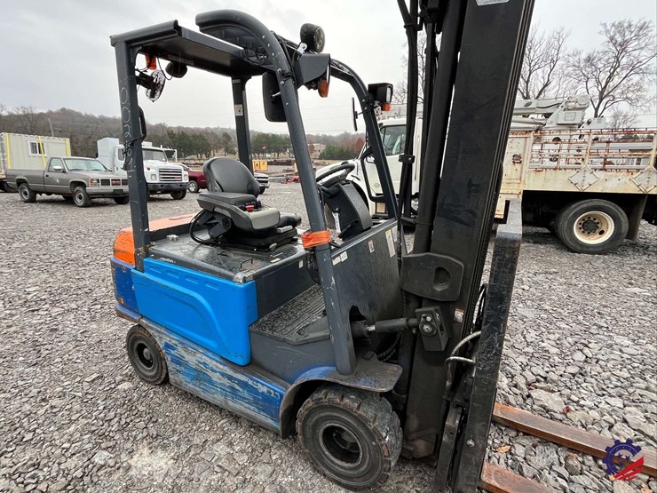byd-ecb27c-forklift-electric-image-26