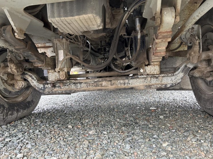 2005-gradall-xl4100-ii-image-69