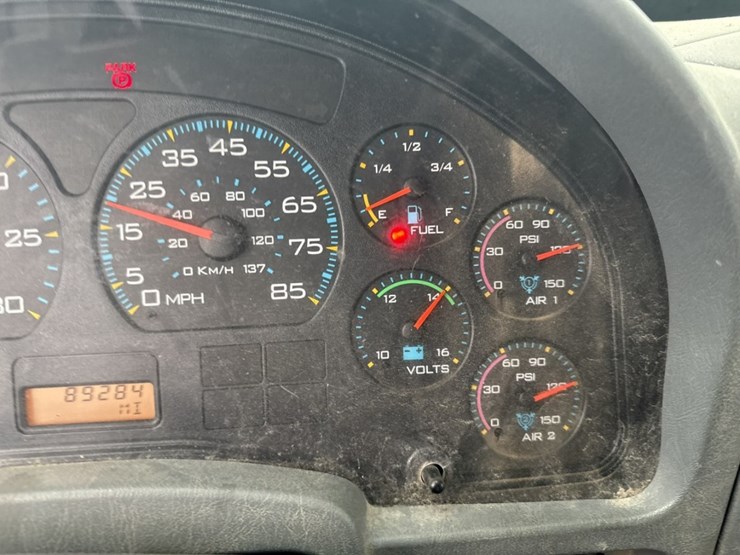 2002-international-4300-sba-image-85