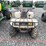 #38-•-yamaha-350-atv-inv#34935-image-2