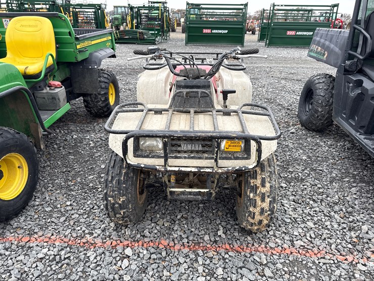 #38-•-yamaha-350-atv-inv#34935-image-2