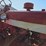 case-ih-560-image-43