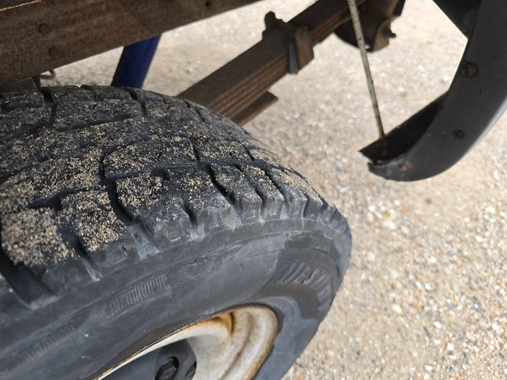 1997-chevrolet-k2500-image-49