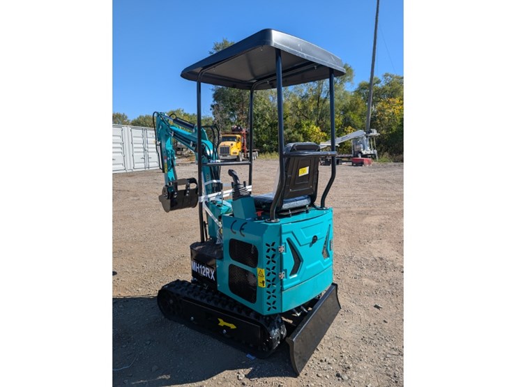 cfg-industry-mh12rx-image-4