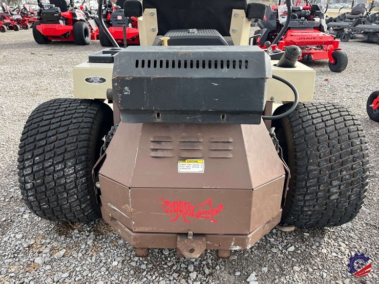 grasshopper-225-image-12