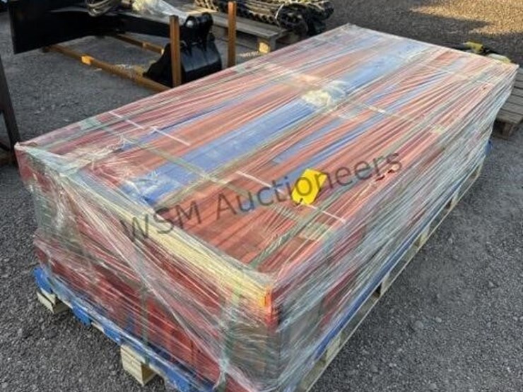 (6)-sklp-heavy-duty-racks-image-4