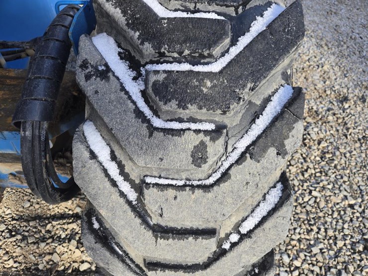 2007-genie-s85-image-44