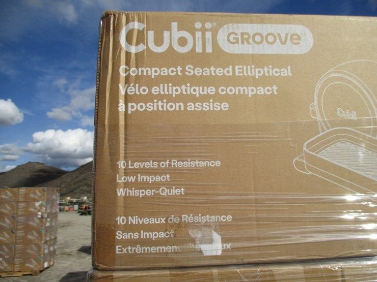 cubii-compact-seated-elliptical-exercise-machine,-image-5