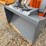 #99-•-2024-hurricane-hrc700-stand-on-skid-steer-loader-zj2024070171-inv#33623-image-13