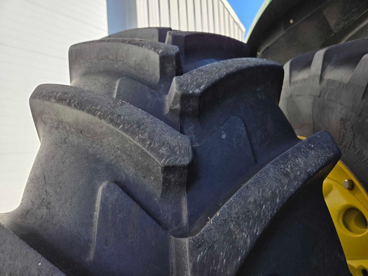 2010-john-deere-7830-image-37