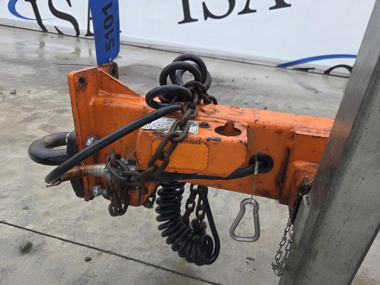 2018-bandit-12xp-image-11