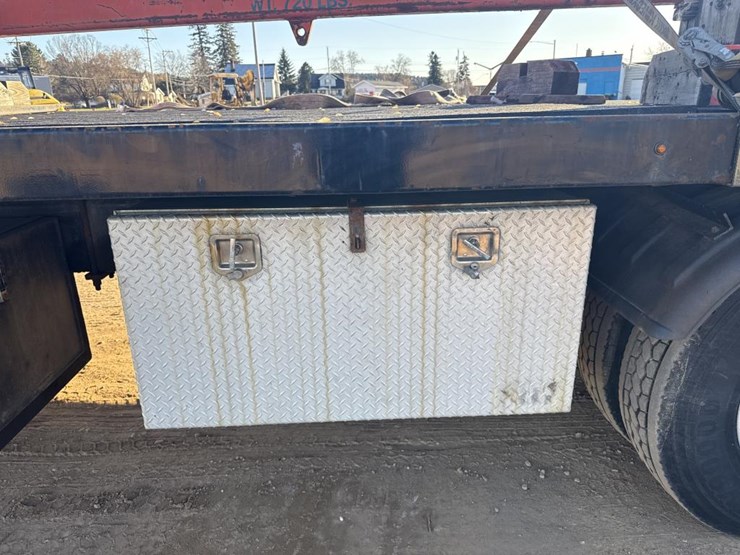 1999-palfinger-pk44002-image-28