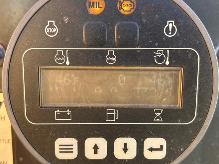 2019-altec-dc1317-image-18