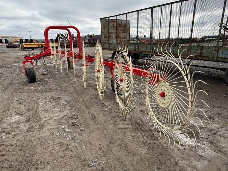 enorossi-rt9-image-49