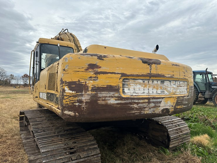 deere-790e-lc-image-24