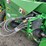 2023-john-deere-hd35r-image-38
