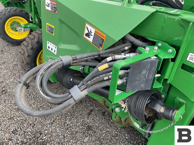 2023-john-deere-hd35r-image-38