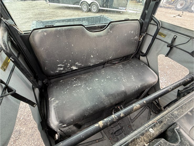 2019-polaris-ranger-570-efi-image-19