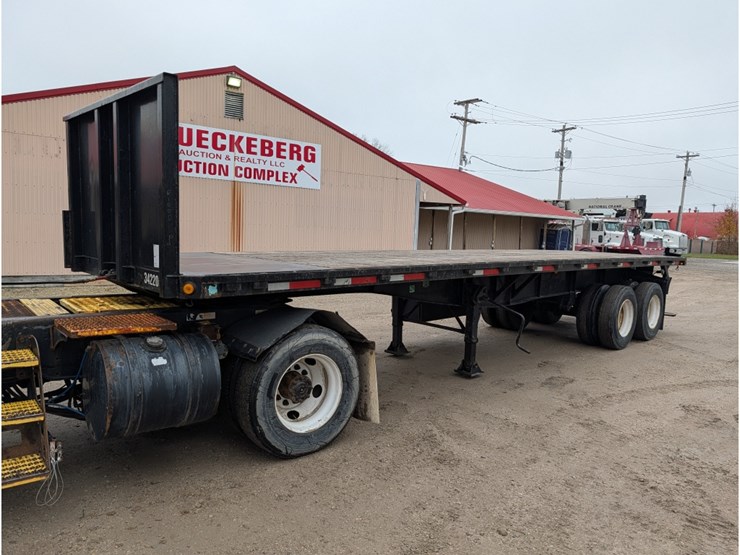 2008-lufkin-flatbed-image-1