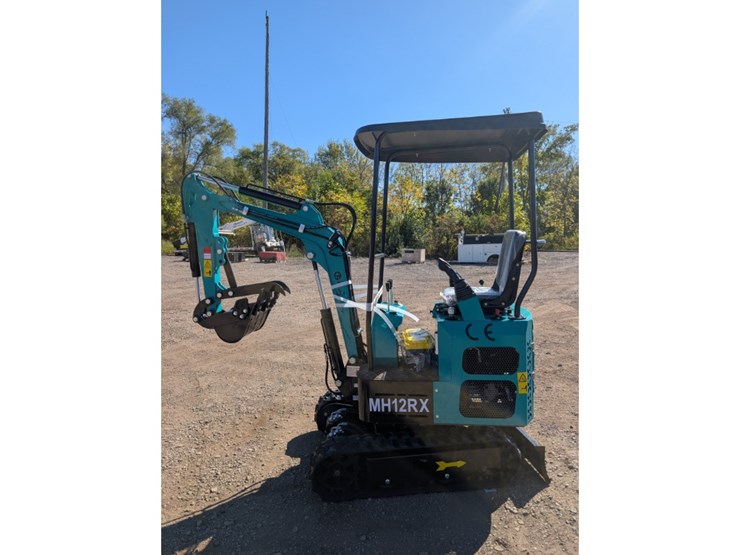 cfg-industry-mh12rx-image-5