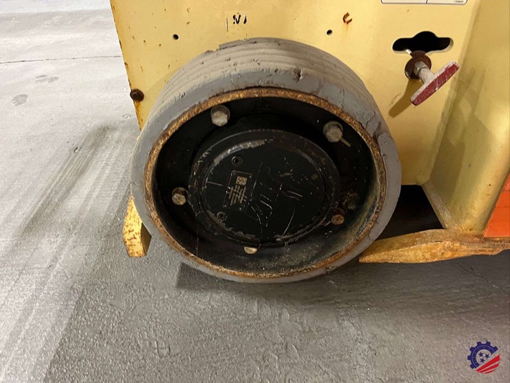 2014-jlg-1932rs-image-8