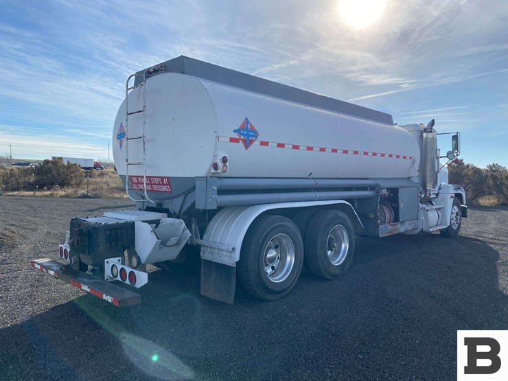 freightliner-fuel-image-6