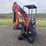 2025-cfg-industrial-mx15rx-mini-excavator-image-10