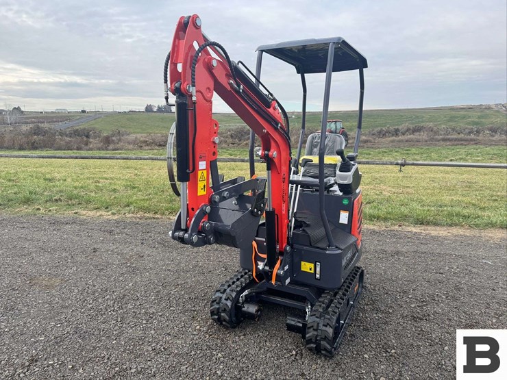 2025-cfg-industrial-mx15rx-mini-excavator-image-10