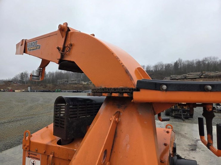 2018-bandit-12xp-image-26