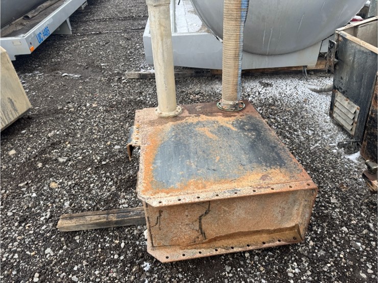 p-&-h-omega-40-image-14