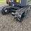 2025-cfg-industrial-mx15rx-mini-excavator-image-14