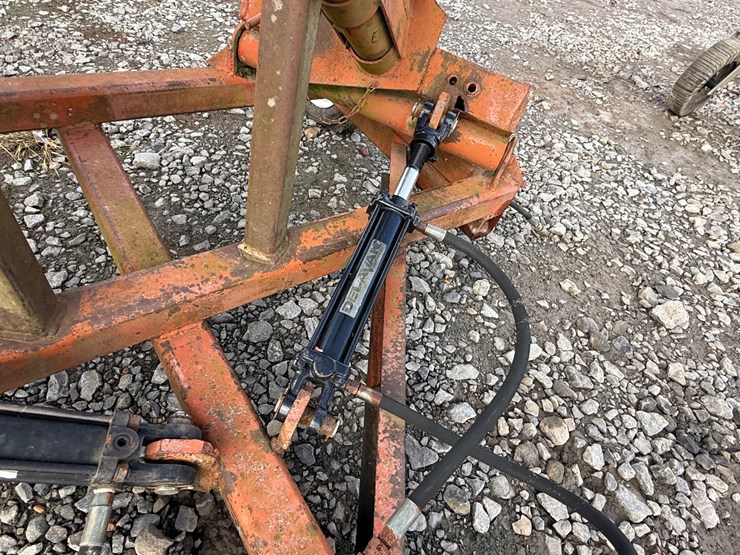 #22611-•-8-wheel-hay-rake-image-7