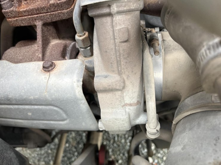 2005-gradall-xl4100-ii-image-53