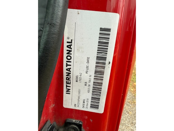 2019-international-lt-image-23