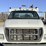 2000-ford-f650-sd-image-34