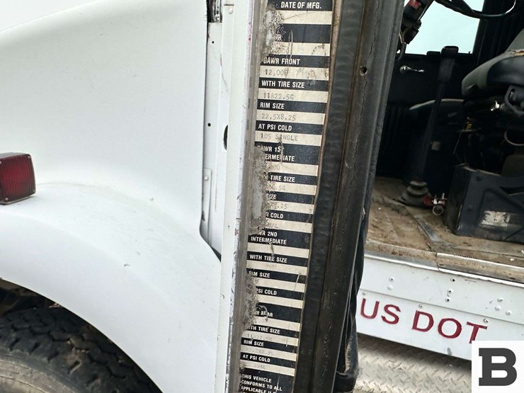 kenworth-t800-image-85