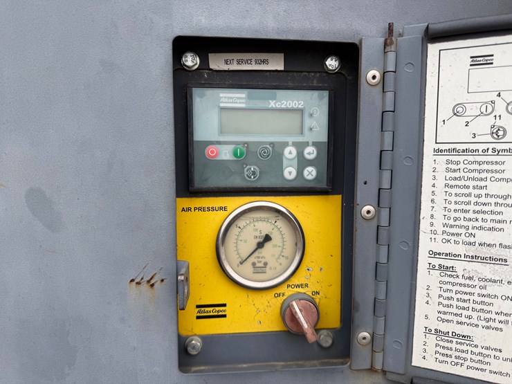 atlas-copco-xas400-image-20