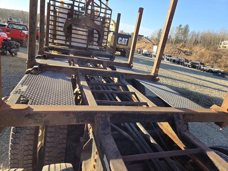 2005-serco-8500-image-31