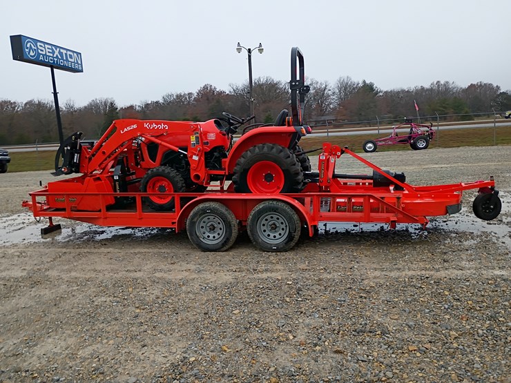 2022-kubota-la526-image-3