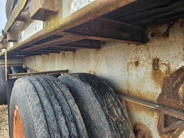 1995-lufkin-flatbed-image-53