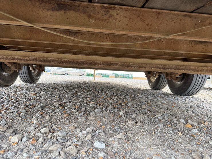 1998-homemade-20-image-10