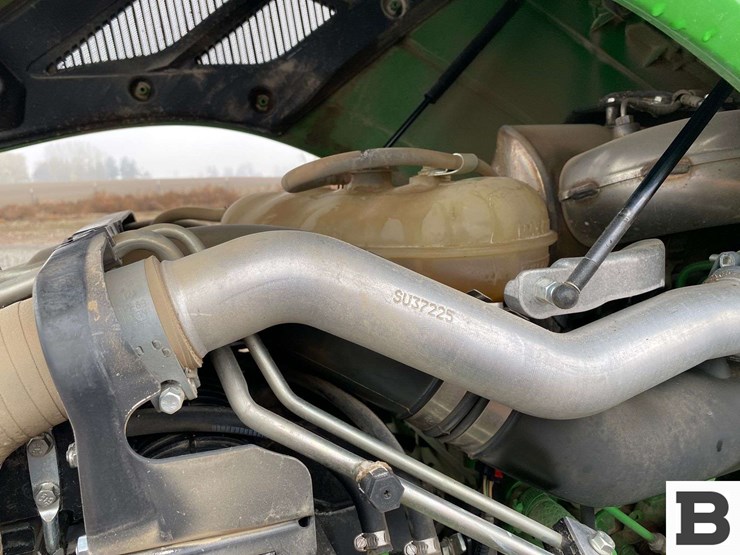 2018-john-deere-5090m-image-46