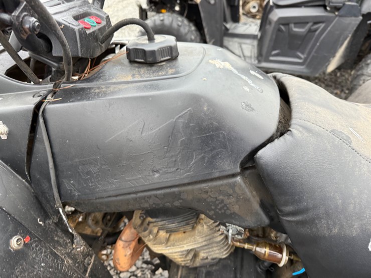 #37-•-yamaha-big-bear-atv-jy43hnw04l0023346-inv#34952-image-25