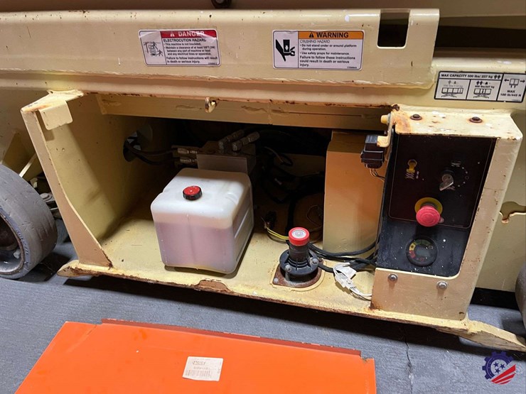 2014-jlg-1932rs-image-19