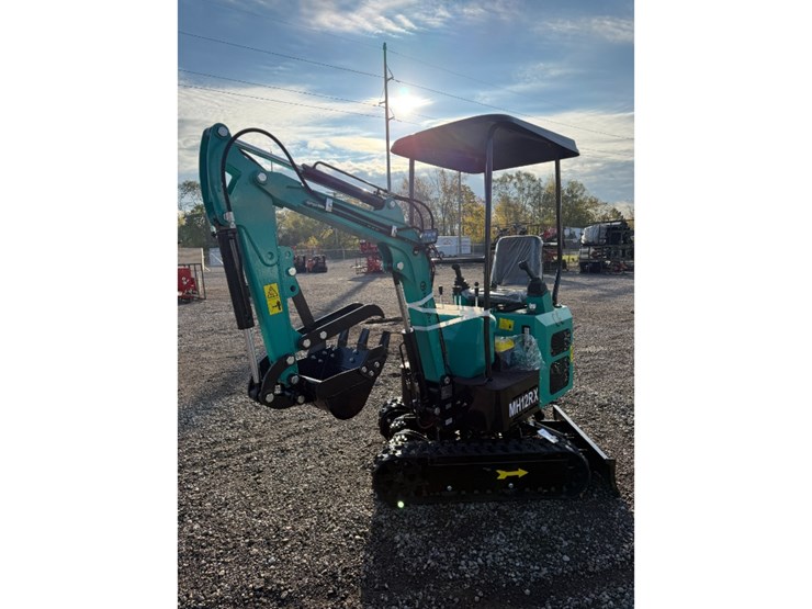 cfg-industry-mh12rx-image-1