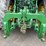 john-deere-8320r-image-6
