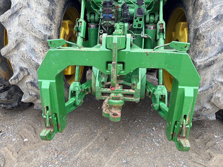 john-deere-8320r-image-6