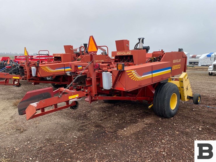 2002-new-holland-bb900-image-4