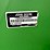 john-deere-520-image-3
