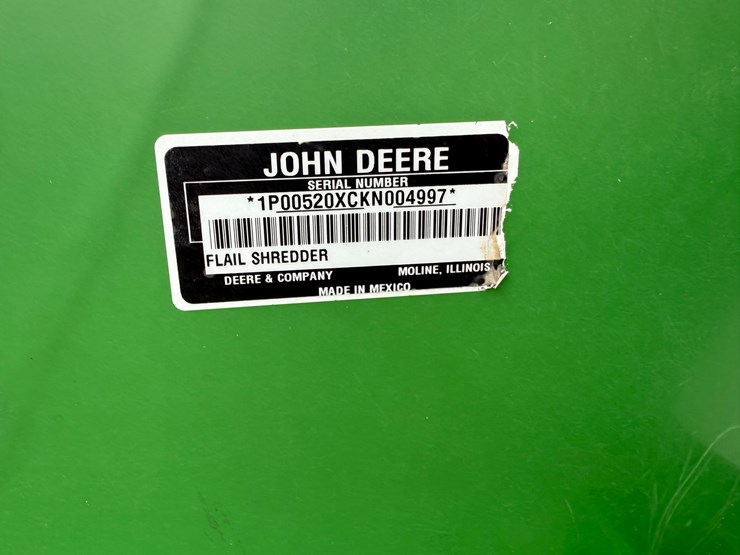 john-deere-520-image-3